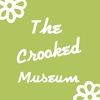crookedmuseum